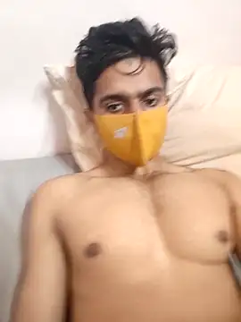 Snapshot of smith1789 chatting on 8, 3, 2026 smith1789 online show from 8, 3, 2026