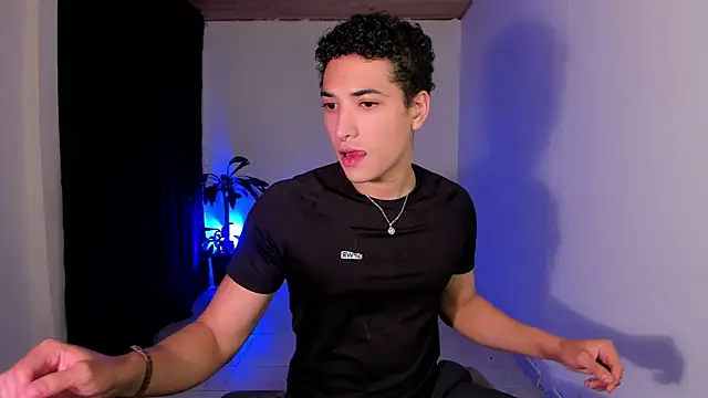 MitchellXD online show from 4, 12, 2025