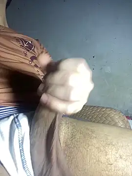 Egyptian-HugeDick online show from 18, 5, 2026