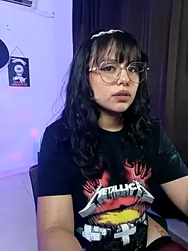 Snapshot of mary_diaz1 chatting on 3, 1, 2025 mary diaz1 online show from 3, 1, 2025