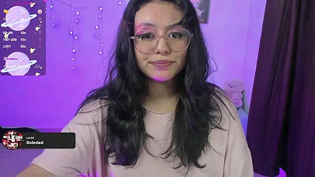 Snapshot of mary_diaz1 chatting on 4, 2, 2025 mary diaz1 online show from 4, 2, 2025