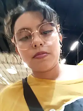 Snapshot of mary_diaz1 chatting on 8, 2, 2025 mary diaz1 online show from 8, 2, 2025