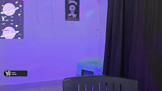 Snapshot of mary_diaz1 chatting on 5, 3, 2025 mary diaz1 online show from 5, 3, 2025