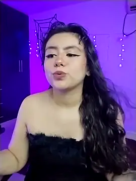 Snapshot of mary_diaz1 chatting on 23, 10, 2025 mary diaz1 online show from 23, 10, 2025