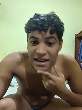 Bichulga online show from 14, 11, 2025