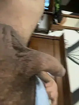 LecheDeBurra online show from 11, 4, 2026