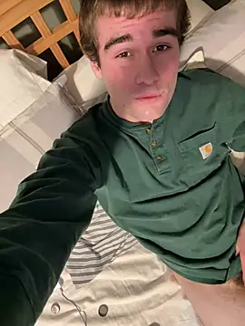 Kyleg688 online show from 11, 3, 2025