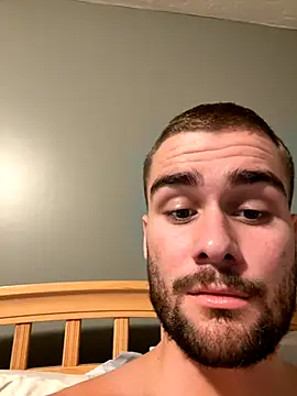 Kyleg688 online show from 15, 9, 2025