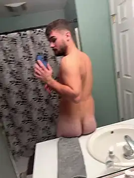 Kyleg688 online show from 9, 1, 2026