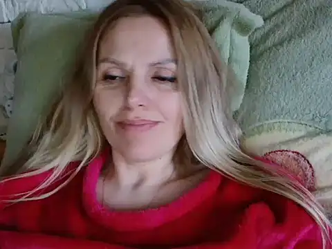 Snapshot of Angel_girllovemy chatting on 11, 11, 2025 Angel girllovemy online show from 11, 11, 2025