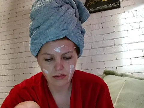 Snapshot of Angel_girllovemy chatting on 12, 11, 2025 Angel girllovemy online show from 12, 11, 2025