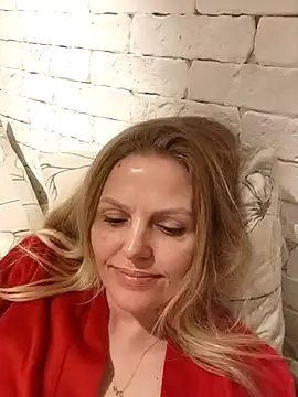 Snapshot of Angel_girllovemy chatting on 1, 12, 2025 Angel girllovemy online show from 1, 12, 2025