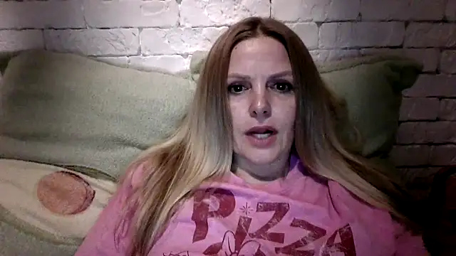 Snapshot of Angel_girllovemy chatting on 7, 2, 2026 Angel girllovemy online show from 7, 2, 2026