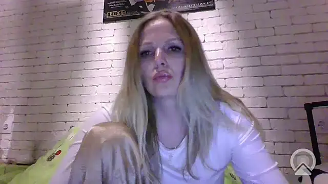 Angel girllovemy online show from 15, 3, 2026