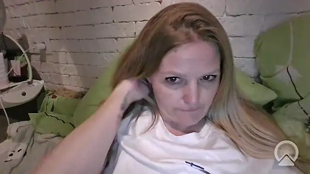 Angel girllovemy online show from 21, 3, 2026