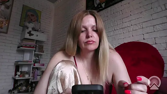 Angel girllovemy online show from 25, 3, 2026