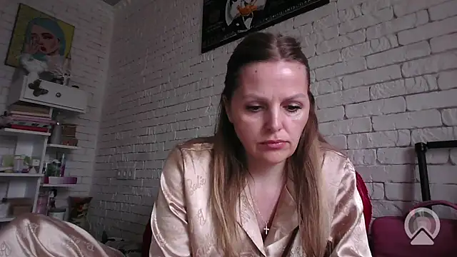 Angel girllovemy online show from 30, 3, 2026