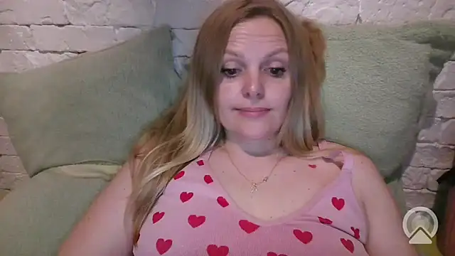 Angel girllovemy online show from 2, 4, 2026