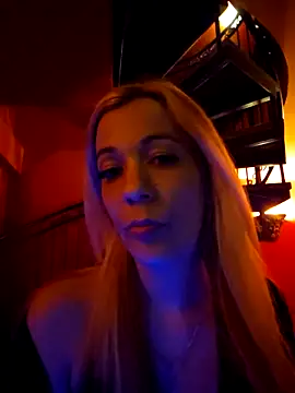 wildlia online show from 17, 9, 2025