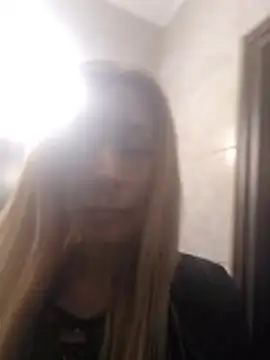wildlia online show from 22, 2, 2026