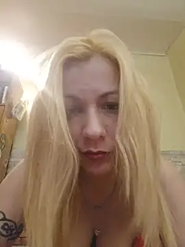 wildlia online show from 12, 7, 2026