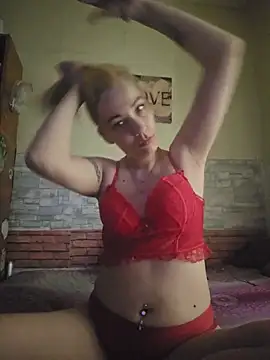 wildlia online show from 13, 7, 2026
