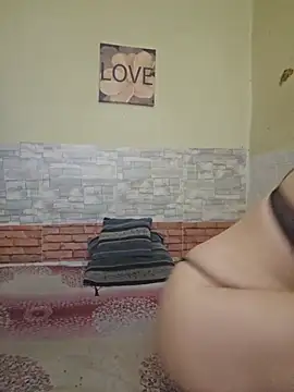 wildlia online show from 2, 8, 2026
