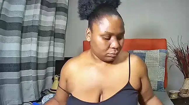 Snapshot of missboobsxx chatting on 20, 1, 2025 missboobsxx online show from 20, 1, 2025