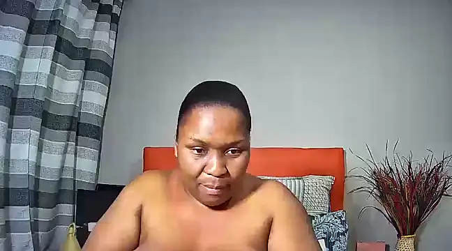 Snapshot of missboobsxx chatting on 24, 1, 2025 missboobsxx online show from 24, 1, 2025