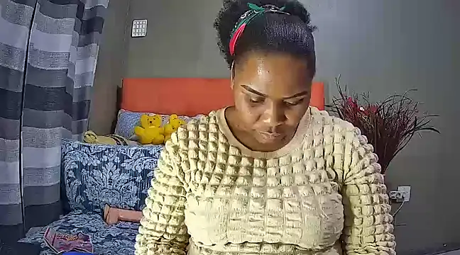 Snapshot of missboobsxx chatting on 4, 3, 2025 missboobsxx online show from 4, 3, 2025