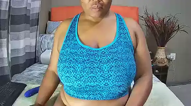 Snapshot of missboobsxx chatting on 9, 3, 2025 missboobsxx online show from 9, 3, 2025