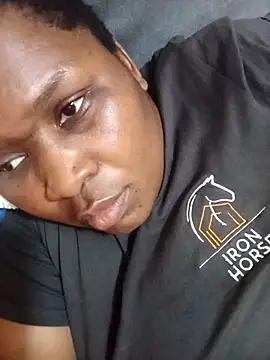 missboobsxx online show from 19, 3, 2026