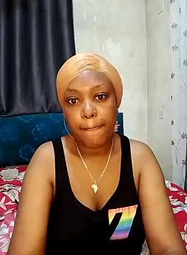 Spice202 online show from 20, 11, 2025