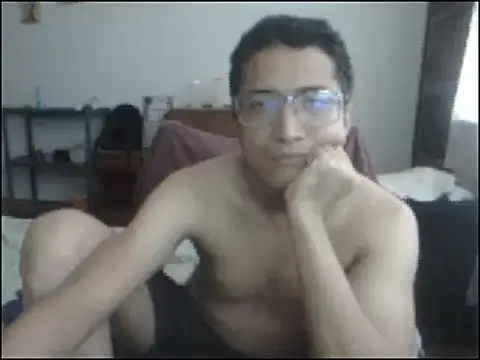 Mghty-cockl88 online show from 14, 12, 2024