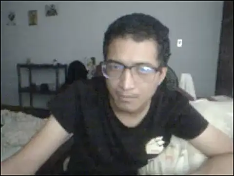 Mghty-cockl88 online show from 24, 12, 2024