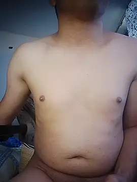 Mghty-cockl88 online show from 27, 11, 2025