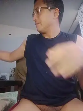 Mghty-cockl88 online show from 3, 12, 2025