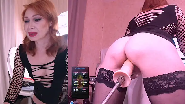 Snapshot of marycum2u chatting on 11, 2, 2025 marycum2u online show from 11, 2, 2025