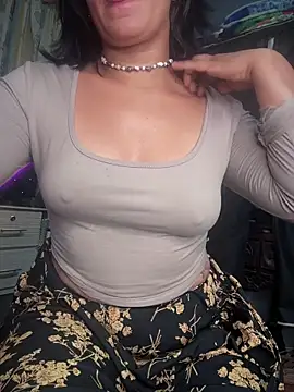 uma patna000 online show from 24, 11, 2025