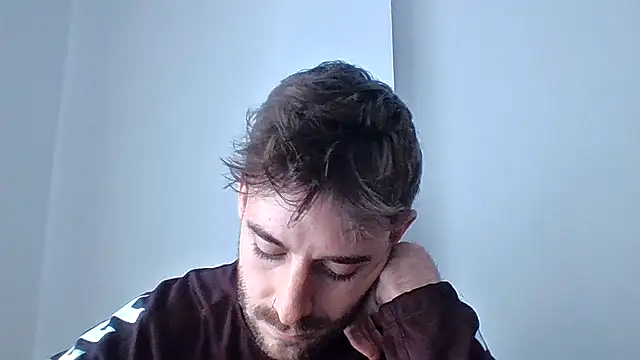 Snapshot of vargas90 chatting on 11, 2, 2025 vargas90 online show from 11, 2, 2025