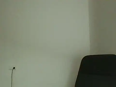 Snapshot of vargas90 chatting on 19, 9, 2025 vargas90 online show from 19, 9, 2025