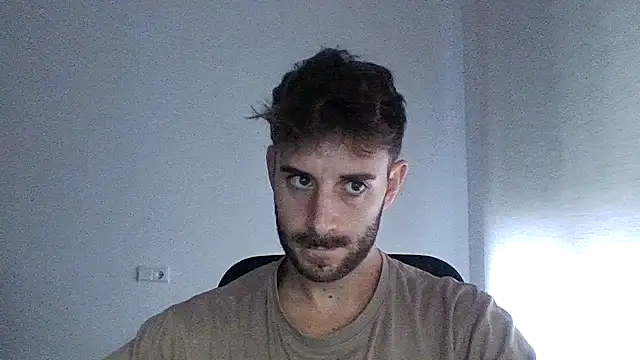 Snapshot of vargas90 chatting on 30, 9, 2025 vargas90 online show from 30, 9, 2025