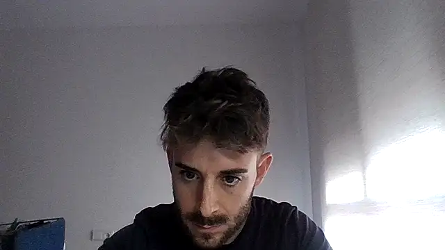 Snapshot of vargas90 chatting on 2, 10, 2025 vargas90 online show from 2, 10, 2025