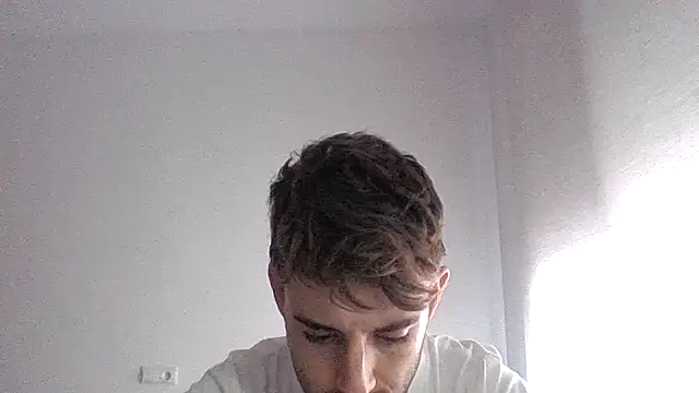 Snapshot of vargas90 chatting on 3, 10, 2025 vargas90 online show from 3, 10, 2025