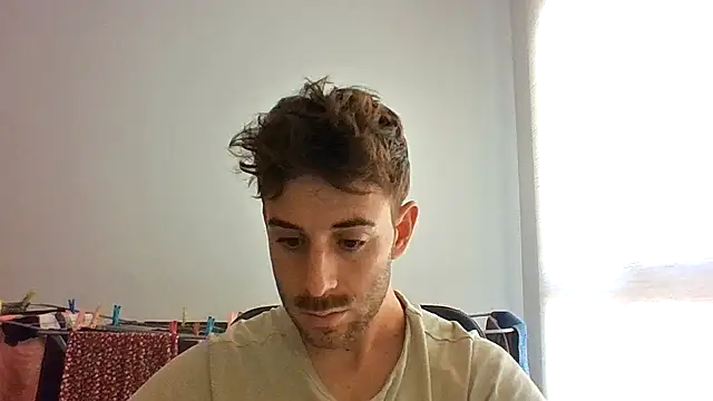 Snapshot of vargas90 chatting on 4, 10, 2025 vargas90 online show from 4, 10, 2025