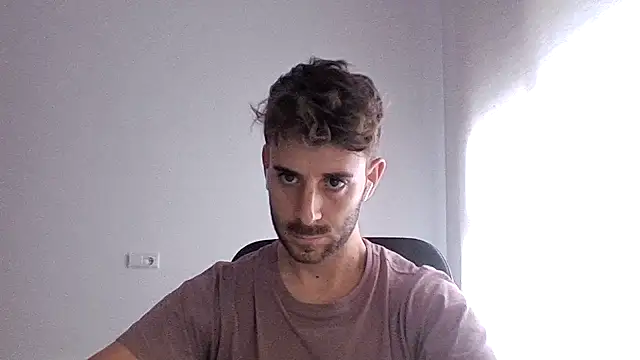 Snapshot of vargas90 chatting on 7, 10, 2025 vargas90 online show from 7, 10, 2025