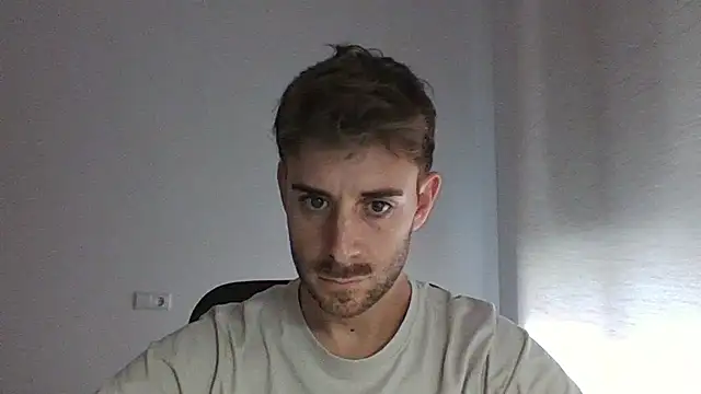 Snapshot of vargas90 chatting on 15, 10, 2025 vargas90 online show from 15, 10, 2025