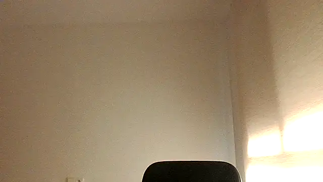 Snapshot of vargas90 chatting on 20, 10, 2025 vargas90 online show from 20, 10, 2025