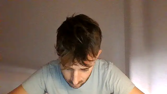 Snapshot of vargas90 chatting on 27, 10, 2025 vargas90 online show from 27, 10, 2025