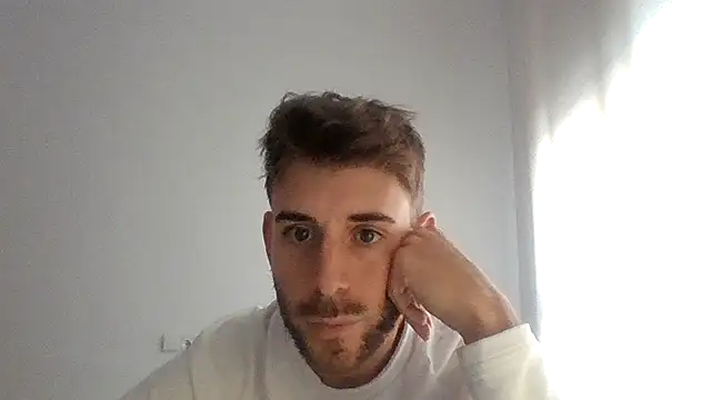 vargas90 online show from 7, 11, 2025